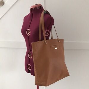 Thirty-One Jewell Around Town Tote Bag Large